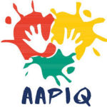 logo de l'AAPIQ